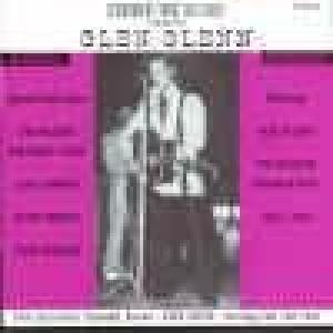 glen glenn: missouri rockabilly