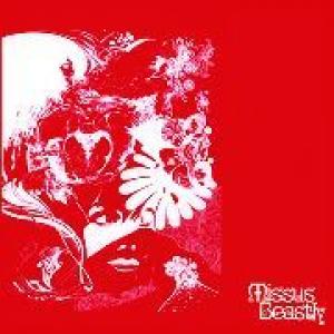 missus beastly: missus beastly