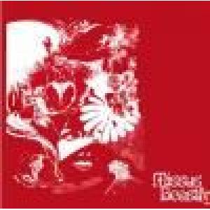 missus beastly: missus beastly (first)