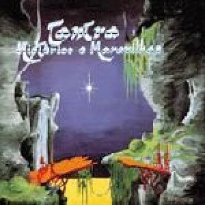 tantra: misteriosos e maravilhas