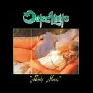 outer limits: misty moon