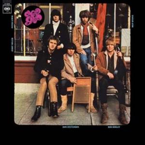 moby grape: moby grape