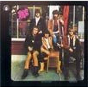 moby grape: moby grape