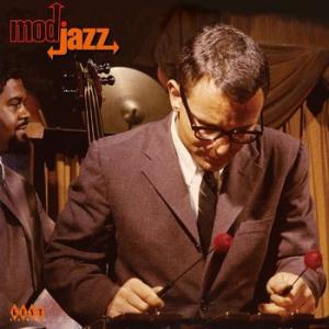 various: mod jazz