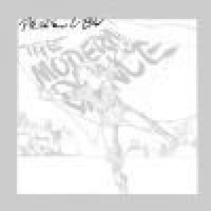 pere ubu: modern dance