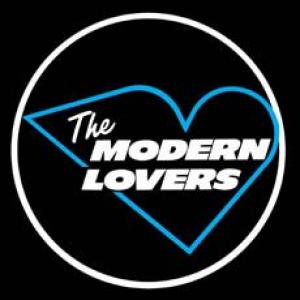 modern lovers: modern lovers