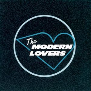 modern lovers: modern lovers