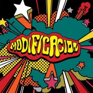 modificacion: modificacion