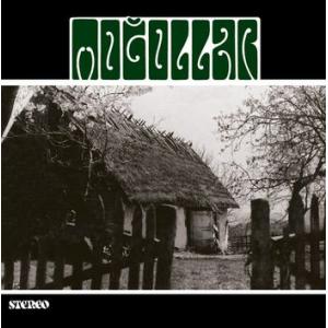 mogollar: mogollar (1976)