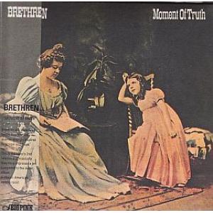 brethren: moment of truth