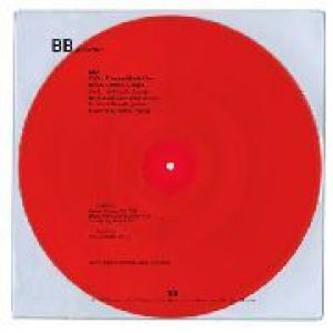 can: monster movie: live