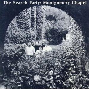 the search party: montgomery chapel