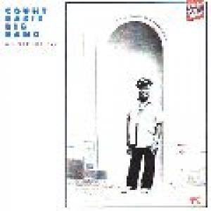 count basie and his orchestra: montreux '77