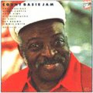 count basie: montreux '77