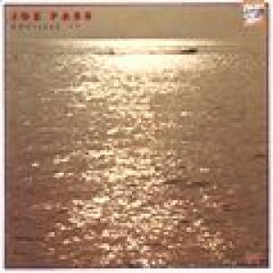joe pass: montreux '77