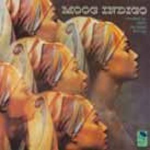 jean jacques perrey: moog indigo