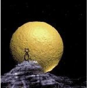 nouvelles lectures cosmopolites (nlc): moon