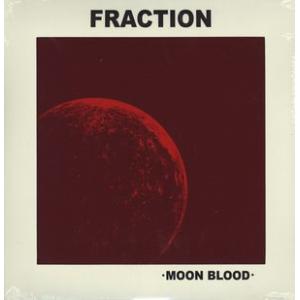 fraction: moonblood 