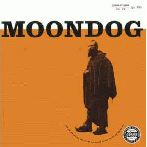 moondog: moondog
