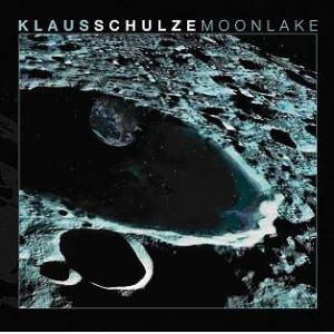 klaus schulze: moonlake