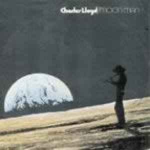 charles lloyd: moonman