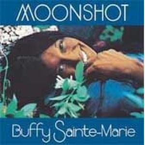 buffy sainte-marie: moonshot