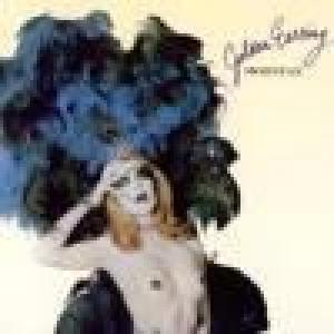 golden earring: moontan