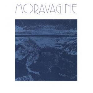 moravagine: moravagine