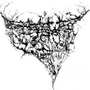 giuseppi logan: more