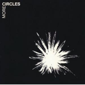 circles: more circles