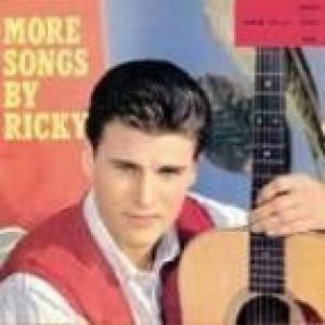 nelson, ricky: more songs by ricky