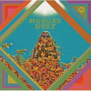 morgan delt: morgan delt