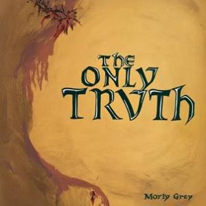 morly grey: morly grey (coloured+poster)