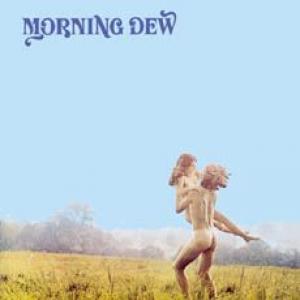 morning dew: morning dew
