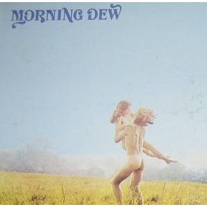 morning dew: morning dew