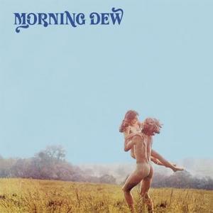 morning dew: morning dew