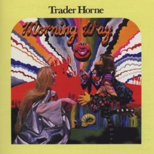 trader horne: morning way