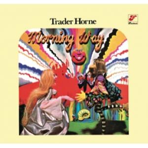 trader horne: morning way (+ 7