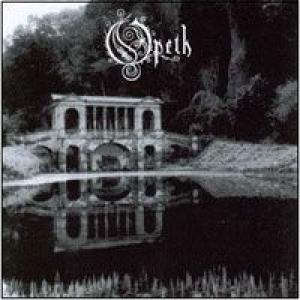 opeth: morningrise (record store day 2013 exclusive - limited)