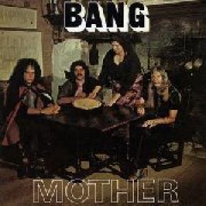 bang: mother bow to the king