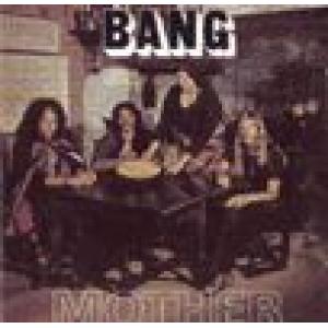 bang: mother bow to the king/death of the countr