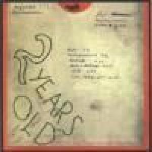 xhol-caravan: mother fuckers gmbh