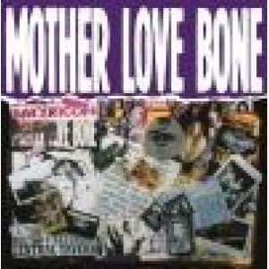 mother love bone: mother love bone