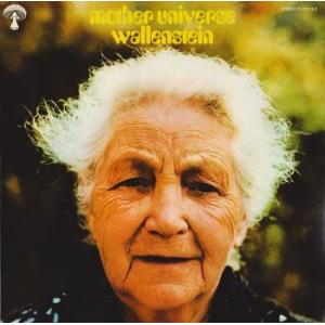 wallenstein: mother universe