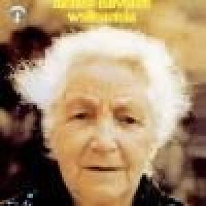 wallenstein: mother universe