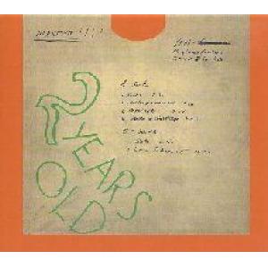 xhol: motherfuckers gmbh & co kg