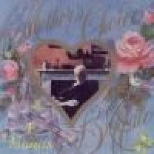 buffalo: mothers choice