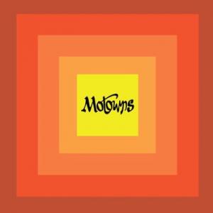 the motowns: motowns