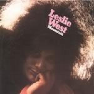 leslie west: mountain