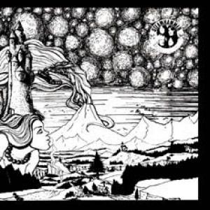 steamhammer: mountains